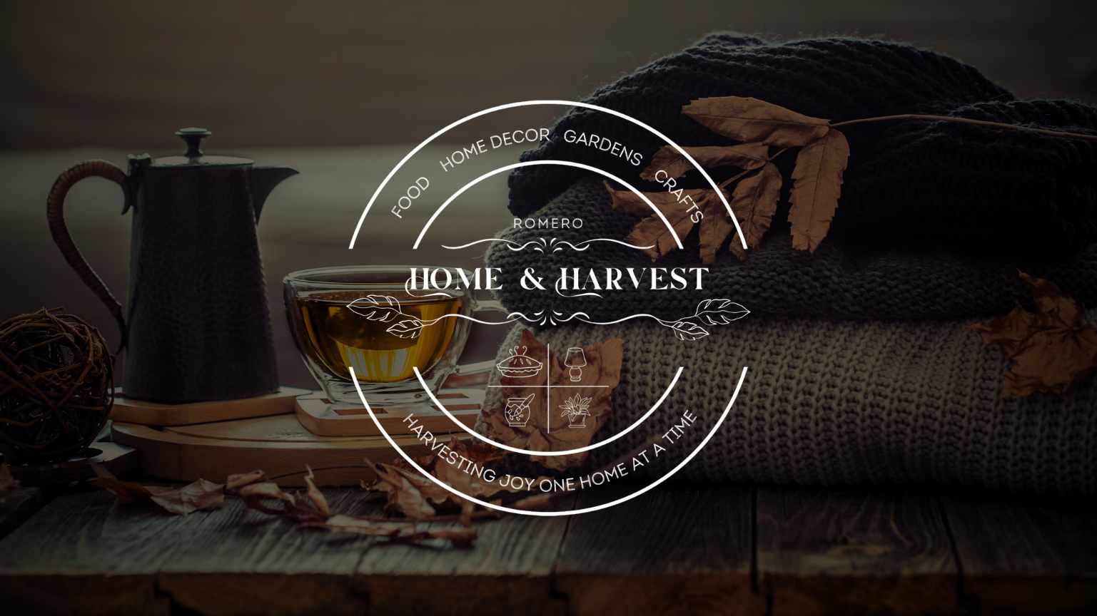 Website